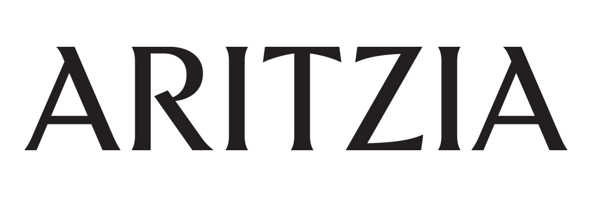 Aritzia