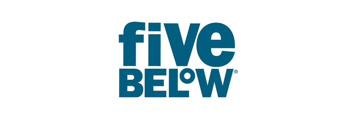 Five Below