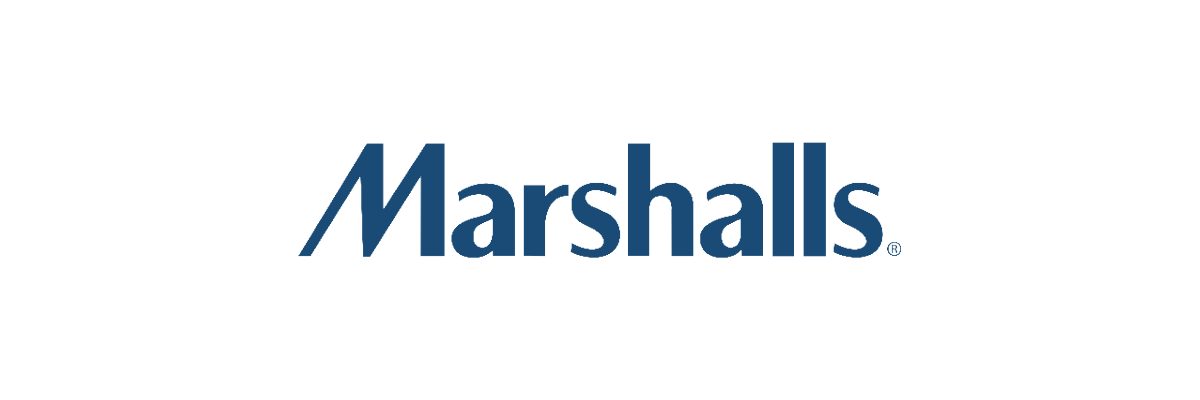 Marshalls
