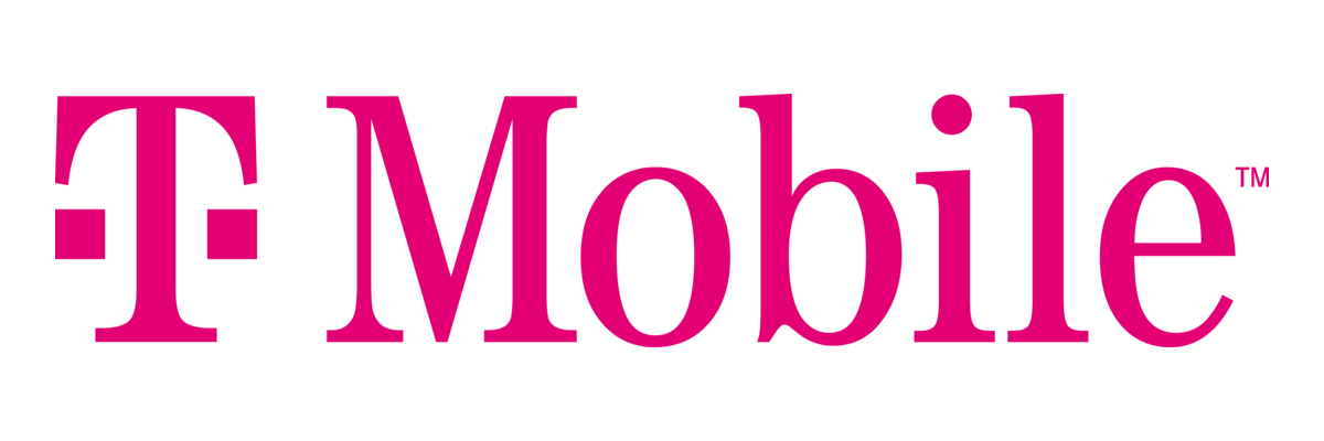 T-Mobile