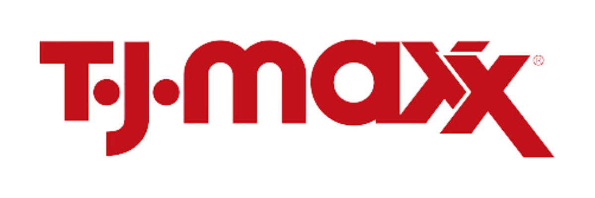 T.J. Maxx